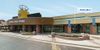 2101 N Cassia St photo